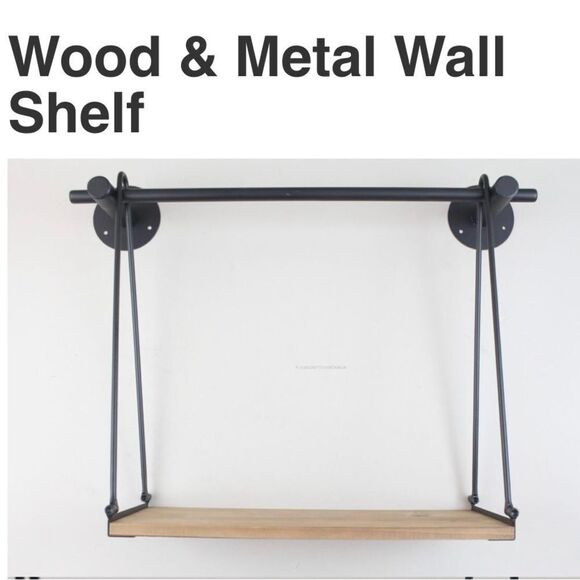 Decorated Home Decor Bundle, 6 Pieces, Subscription Box Summer 2022. NIB! - Picture 3 of 16